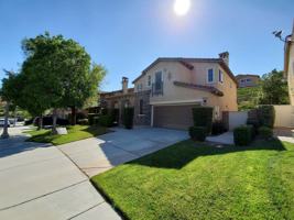 featured image of 28721 Coal Mountain Ct