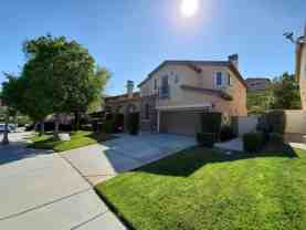 28721 Coal Mountain Ct - Photo 1 of 1