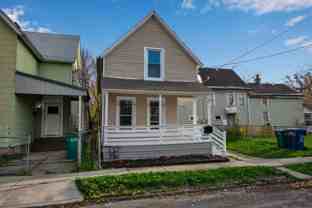 147 Gorton St - Photo 1 of 1