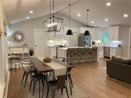 featured image of 920 Jones Rd