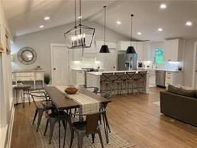 920 Jones Rd - Photo 1 of 1