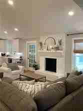 920 Jones Rd - Photo 4 of 44