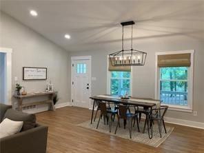 920 Jones Rd - Photo 6 of 44