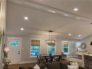 920 Jones Rd - Photo 7 of 44