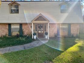 1113 Michigan Ave - Photo 1 of 1