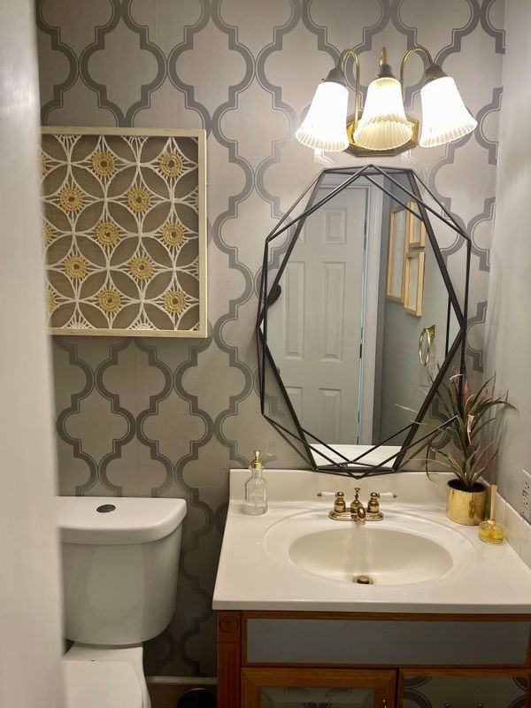 1113 Michigan Ave - Photo 2 of 23