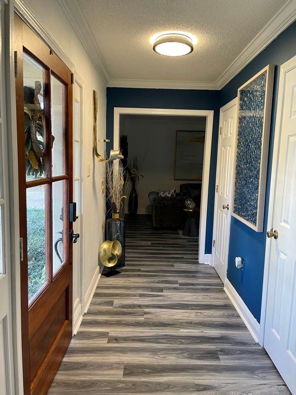 1113 Michigan Ave - Photo 3 of 23