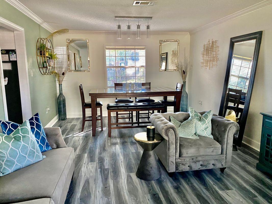 1113 Michigan Ave - Photo 6 of 23