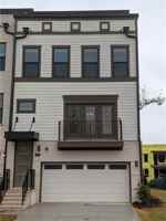 featured image of 1160 Ansel Lane NW Lane