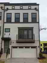 1160 Ansel Lane NW Lane - Photo 1 of 1