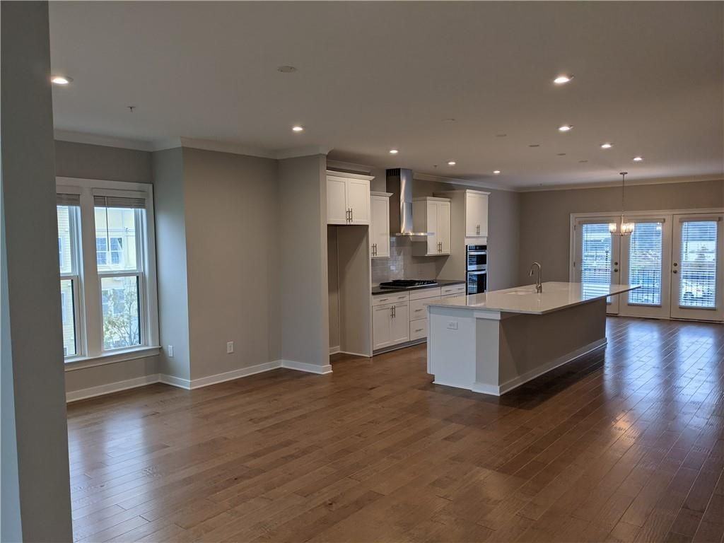 1160 Ansel Lane NW Lane - Photo 2 of 30