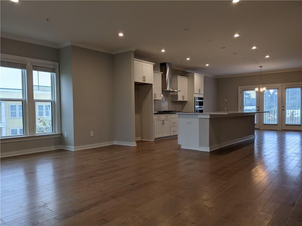 1160 Ansel Lane NW Lane - Photo 3 of 30