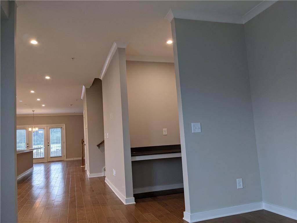 1160 Ansel Lane NW Lane - Photo 5 of 30