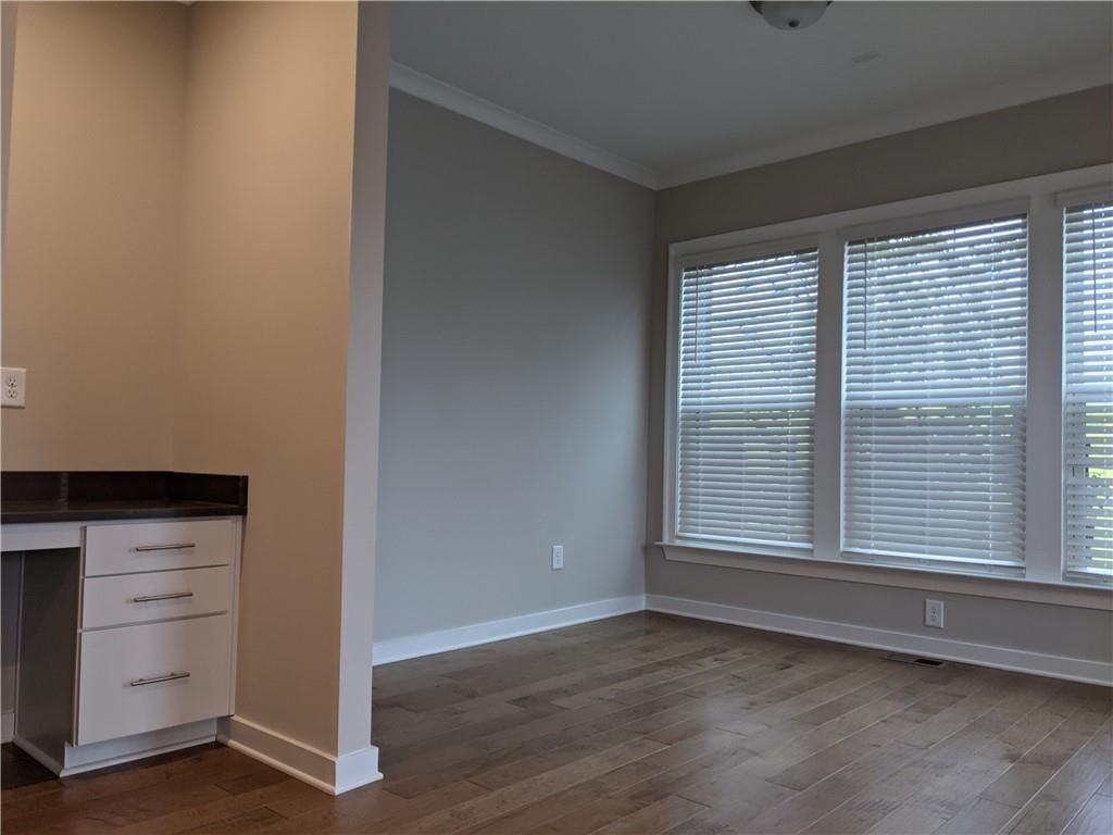 1160 Ansel Lane NW Lane - Photo 6 of 30