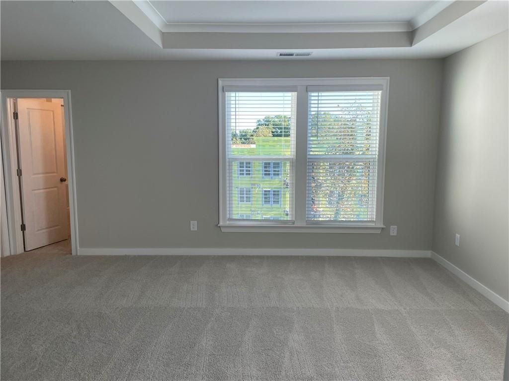 1160 Ansel Lane NW Lane - Photo 7 of 30