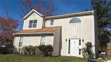 featured image of 3920 Sidney Lanier Blvd