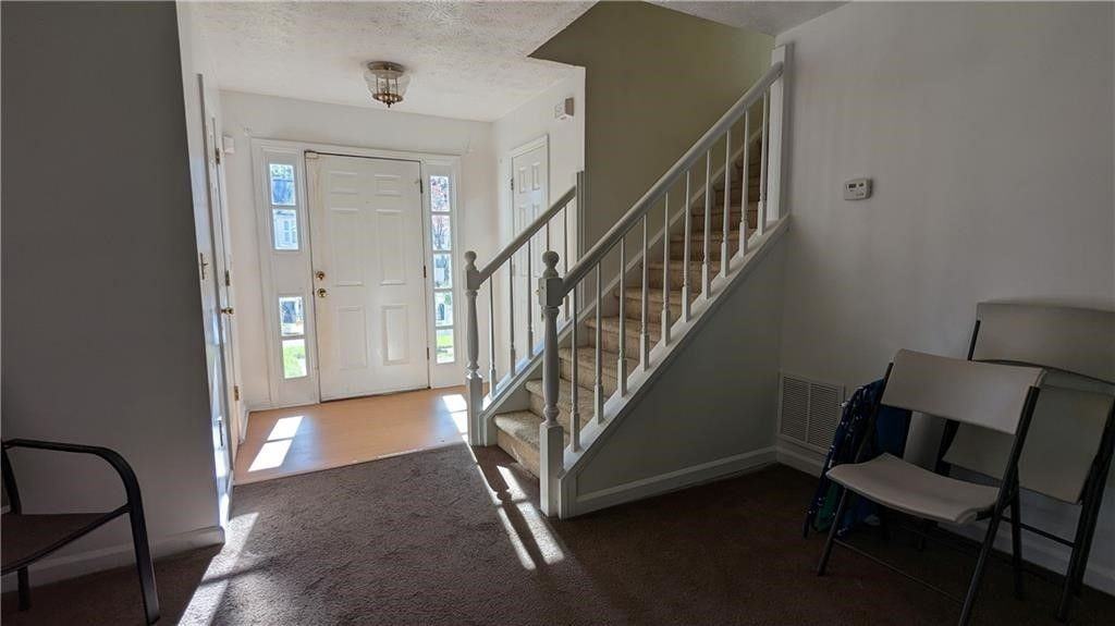 3920 Sidney Lanier Blvd - Photo 2 of 3