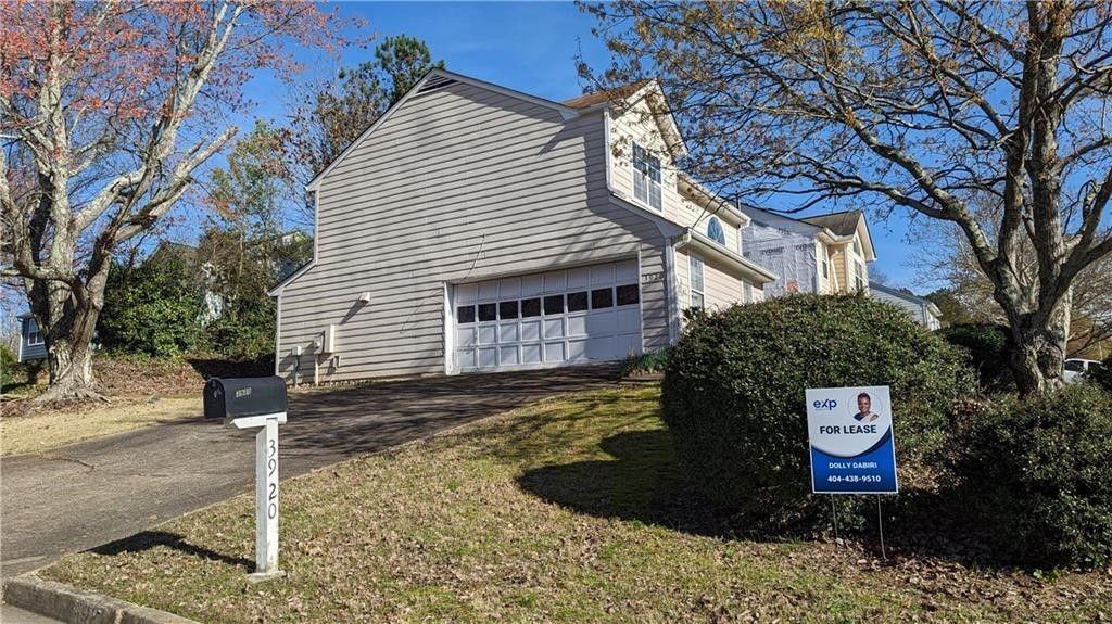 3920 Sidney Lanier Blvd - Photo 3 of 3