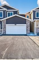 14876 Willemite Way Nw - Photo 1 of 1