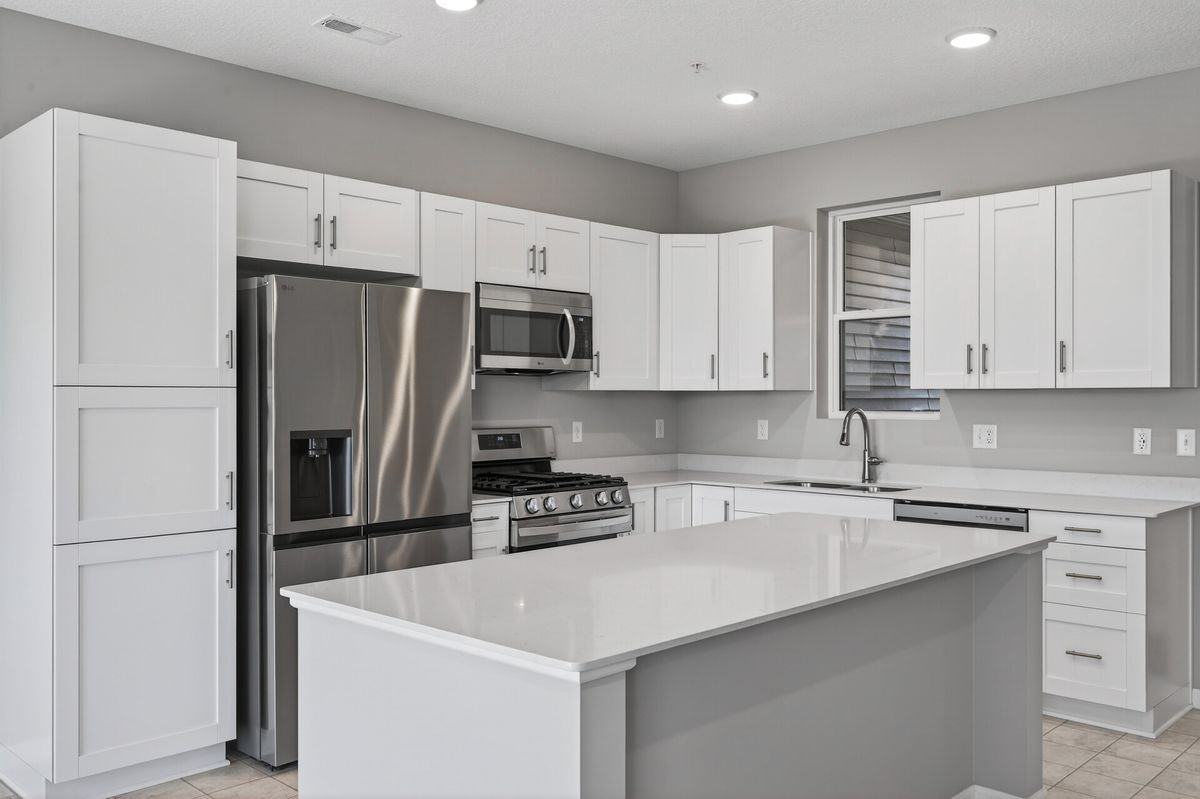 14876 Willemite Way Nw - Photo 2 of 23