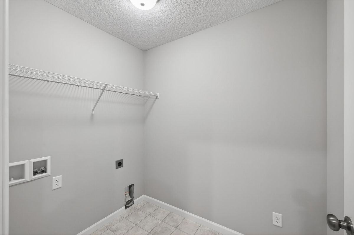 14876 Willemite Way Nw - Photo 4 of 23