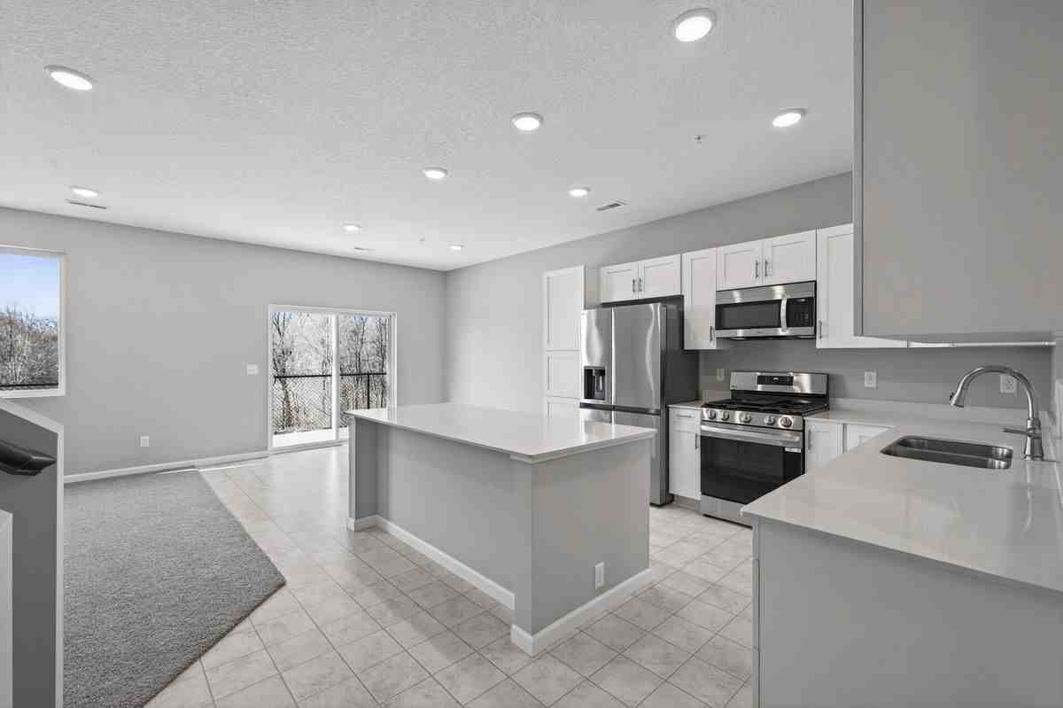 14876 Willemite Way Nw - Photo 6 of 23