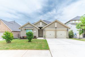 featured image of 125 Saturnia Dr