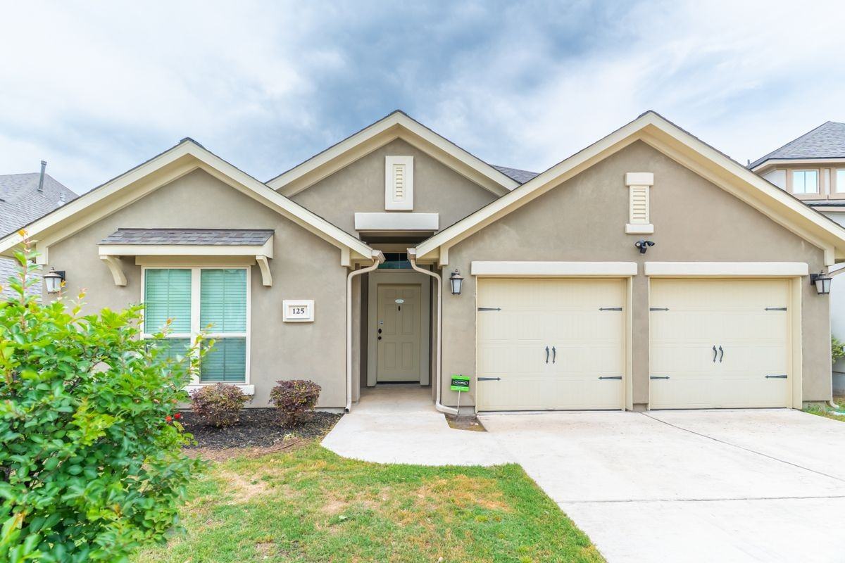 125 Saturnia Dr - Photo 4 of 28