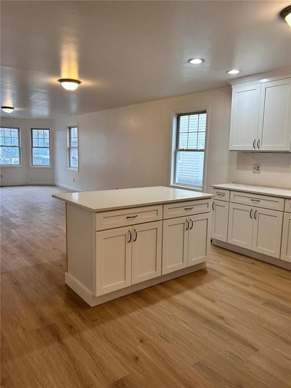 16 Diamond St - Photo 2 of 7