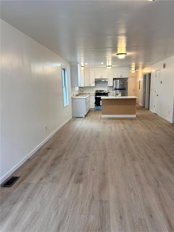 16 Diamond St - Photo 3 of 7