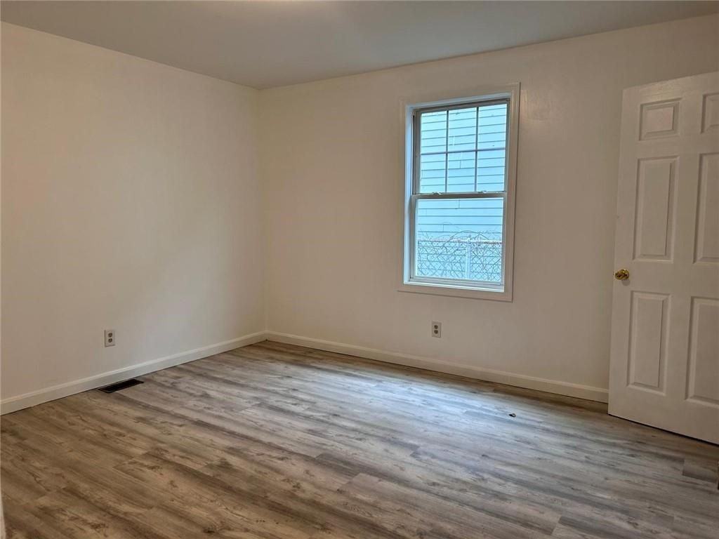 16 Diamond St - Photo 5 of 7