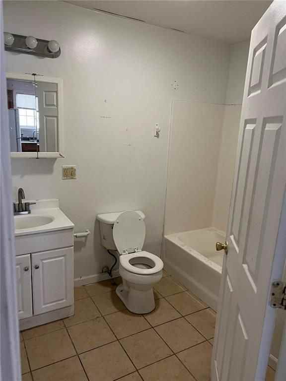 16 Diamond St - Photo 6 of 7