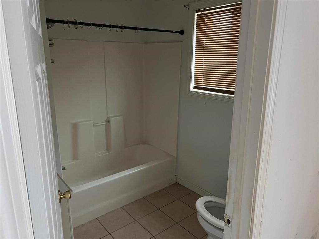 16 Diamond St - Photo 7 of 7