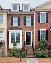 6295 Shelburne Park Ln ##20 - Photo 1 of 1