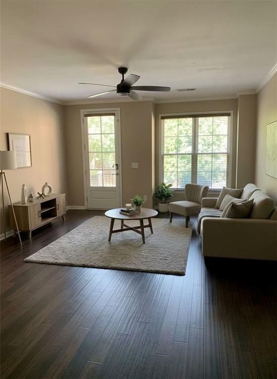 6295 Shelburne Park Ln ##20 - Photo 2 of 10