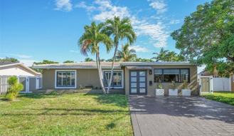 1736 Nw 38th St - Photo 1 of 1