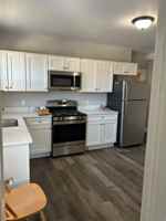 featured image of 666 Metropolitan Ave