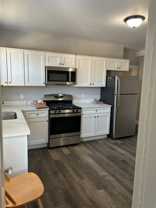 666 Metropolitan Ave - Photo 1 of 1