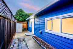 1351 Eastshore Dr - Photo 1 of 1