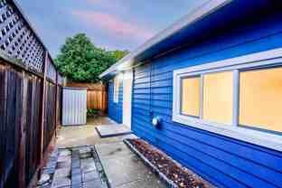 1351 Eastshore Dr - Photo 1 of 1