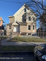 279 Heberton Ave ##1 - Photo 1 of 1