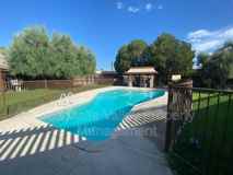 73600 San Gorgonio Way #26 - Photo 1 of 1