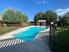 featured image of 73600 San Gorgonio Way #26