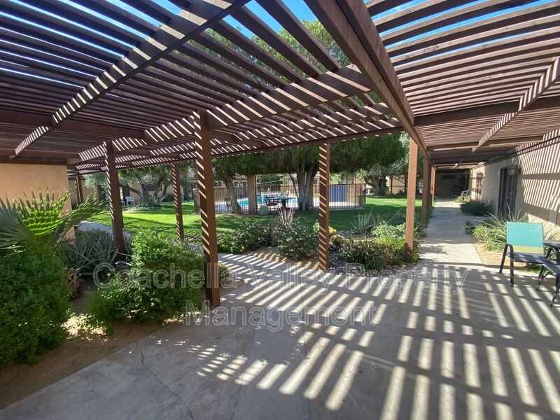 73600 San Gorgonio Way #26 - Photo 2 of 25