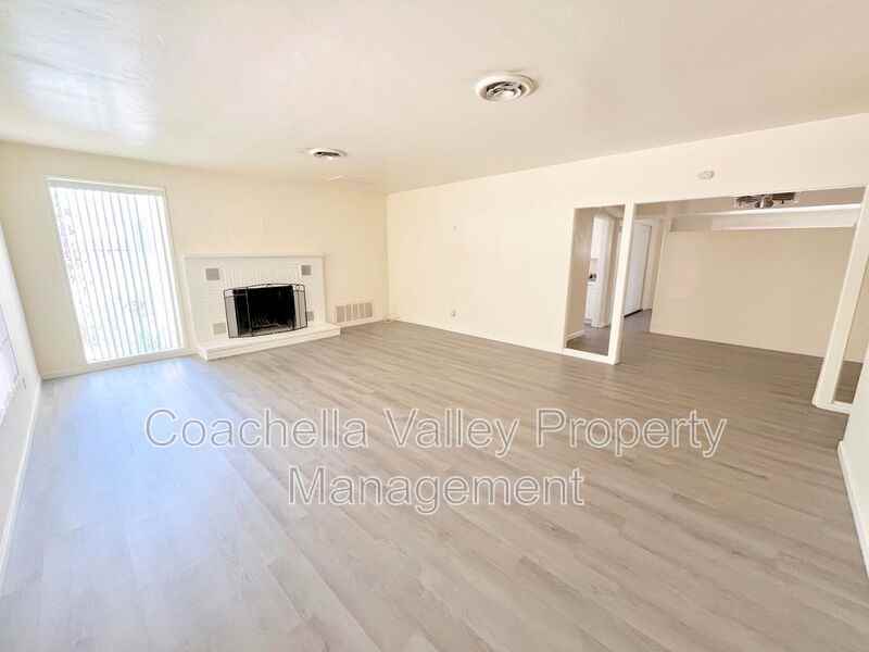 73600 San Gorgonio Way #26 - Photo 6 of 25