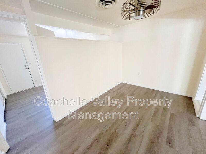 73600 San Gorgonio Way #26 - Photo 7 of 25