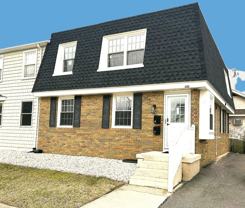 3200 W Brigantine Ave - Photo 1 of 1
