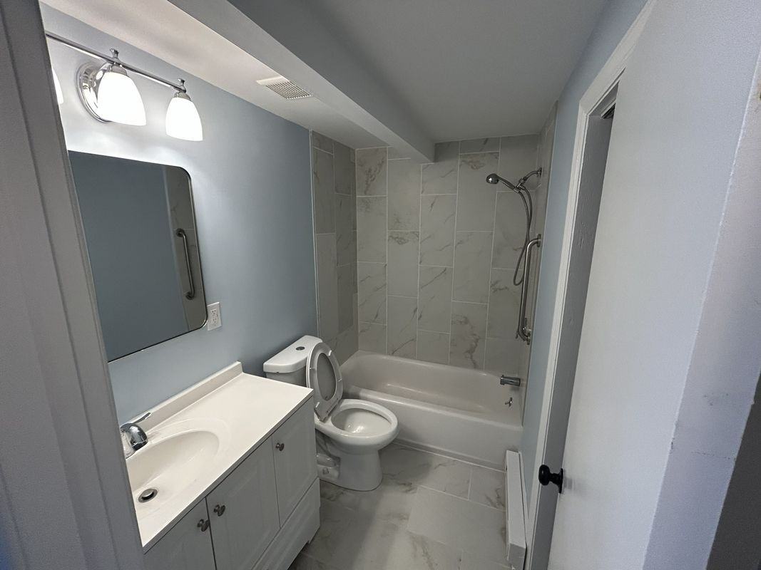 3200 W Brigantine Ave - Photo 6 of 15