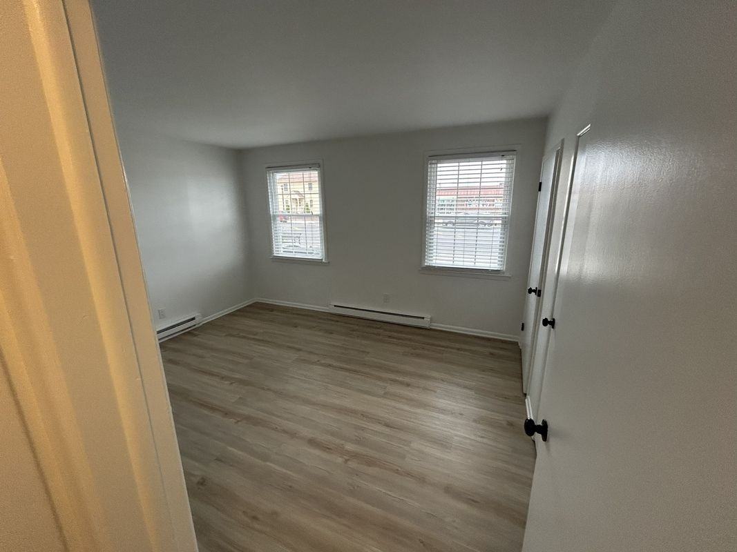 3200 W Brigantine Ave - Photo 7 of 15