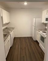 featured image of 300 Collins Ave ##4